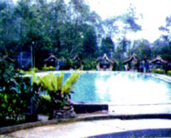 Information about Compostela Valley
