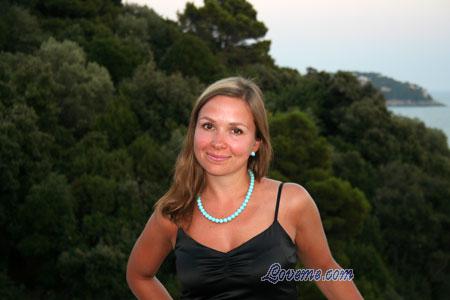 101323 - Elmira Alter: 29 - Russland