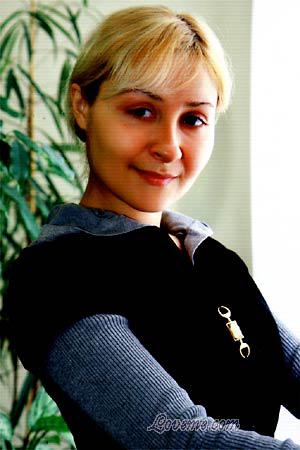 102829 - Victoria Alter: 32 - Russland