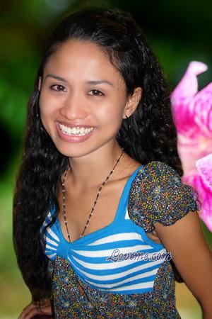 104906 - Yolanda Alter: 26 - Philippinen