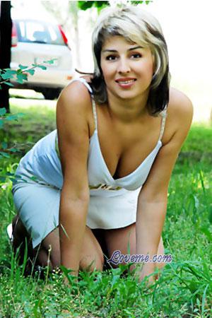 106062 - Olga Alter: 37 - Ukraine