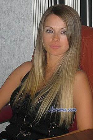108562 - Ira Alter: 28 - Ukraine