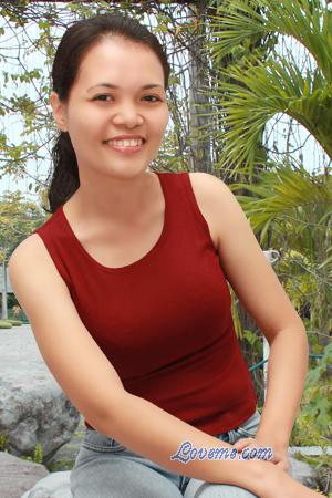 108651 - Elsie Alter: 32 - Philippinen