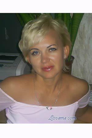 110268 - Evgeniya Alter: 44 - Ukraine