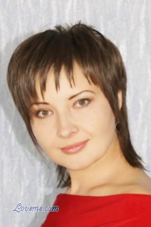 Russland women