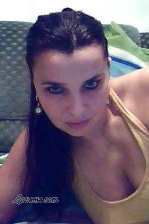 129207 - Olga Alter: 48 - Ukraine