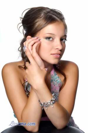 132569 - Dasha Alter: 29 - Ukraine