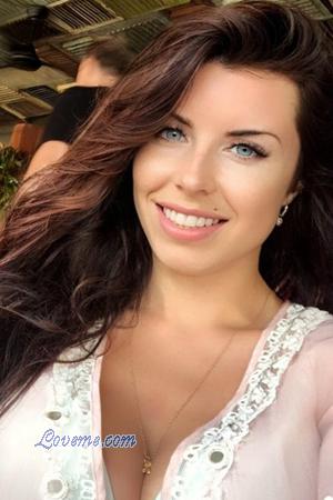 133061 - Margarita Alter: 34 - Ukraine