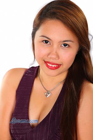 Ladies of Philippinen