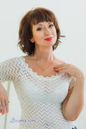 135078 - Natalia Alter: 62 - Ukraine