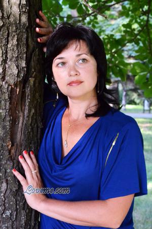 145656 - Anna Alter: 46 - Ukraine
