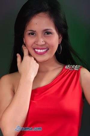 146999 - Lorie Lyn Alter: 26 - Philippinen