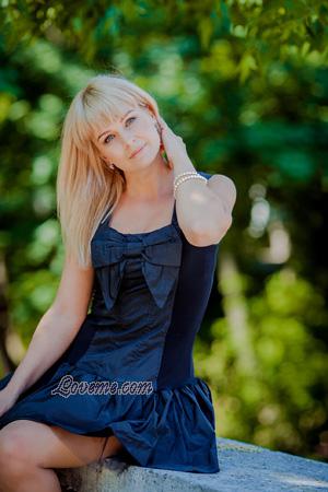 147167 - Shezhanna Alter: 34 - Ukraine