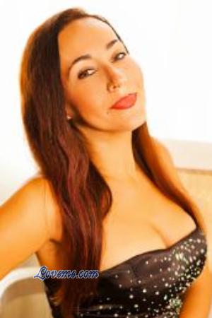 147535 - Nina Alter: 48 - Ukraine