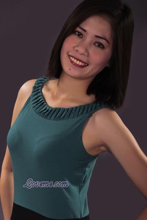 147648 - Honnie Alter: 32 - Philippinen
