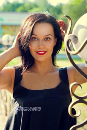148165 - Tatiana Alter: 30 - Ukraine