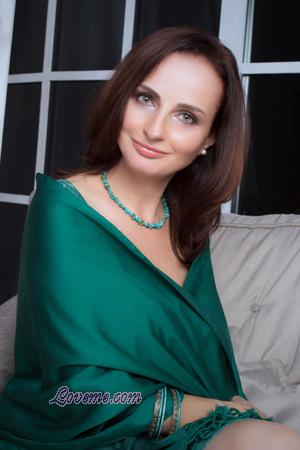 148912 - Valeriya Alter: 49 - Ukraine