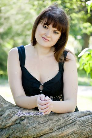 149510 - Anna Alter: 30 - Ukraine
