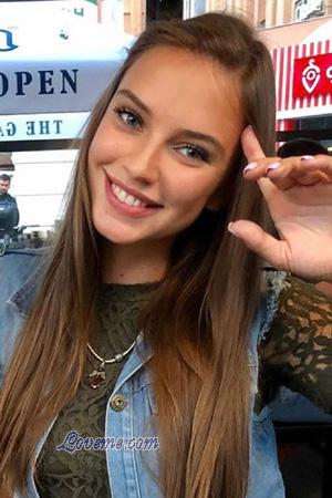 150600 - Viktoriya Alter: 29 - Ukraine