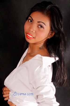 150866 - Analyn Alter: 28 - Philippinen
