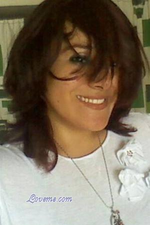Mexiko Brides