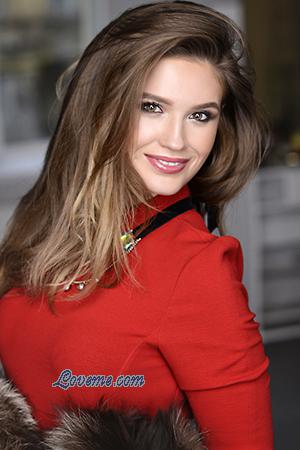 151518 - Vika Alter: 34 - Ukraine