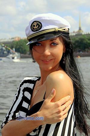 Russland women