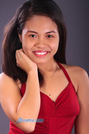 153132 - Jean Rose Alter: 24 - Philippinen