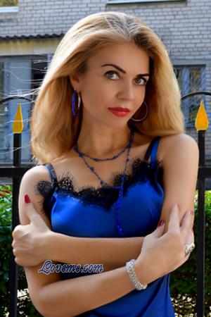 153259 - Larisa Alter: 44 - Ukraine