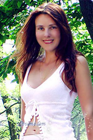 153846 - Tatiana Alter: 54 - Ukraine