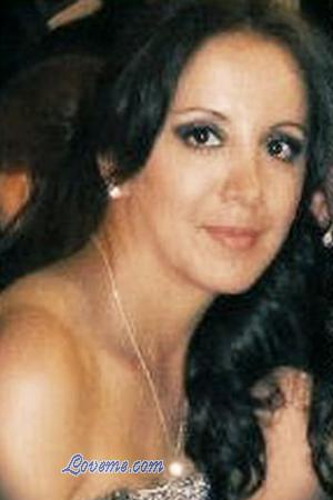 154251 - Teresa Alter: 47 - Ecuador