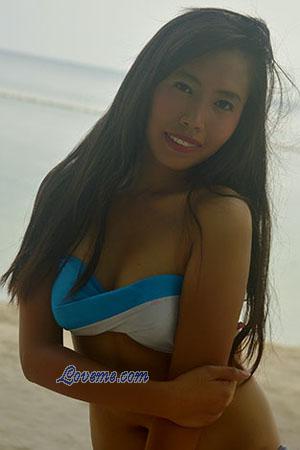 154475 - Marivic Alter: 25 - Philippinen