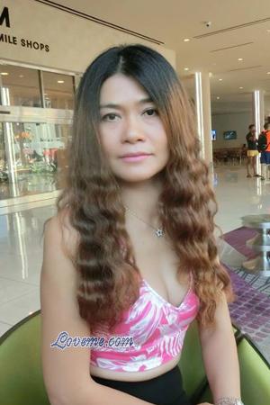 Ladies of Nakhon Phanom