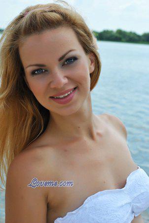 154634 - Tanya Alter: 36 - Ukraine