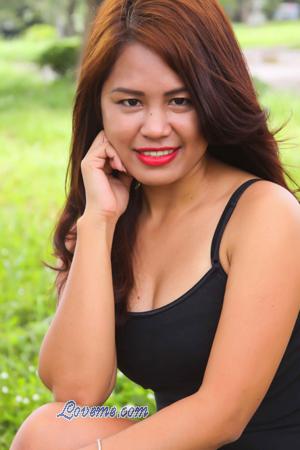 154942 - Jackelyn Alter: 27 - Philippinen