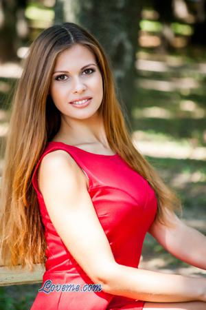 155011 - Aleksandra Alter: 24 - Ukraine