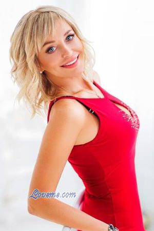 155053 - Svetlana Alter: 52 - Ukraine