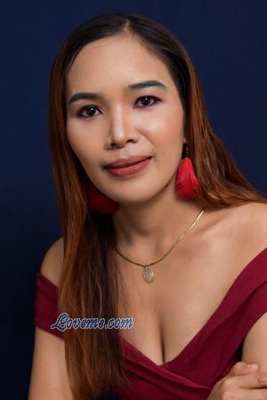 155348 - Renejean Alter: 32 - Philippinen