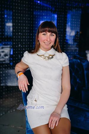 155515 - Marina Alter: 29 - Ukraine