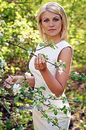 156322 - Marina Alter: 38 - Ukraine