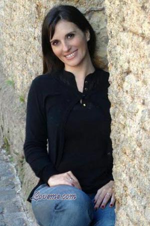 157829 - Mariela Alter: 44 - Argentinien