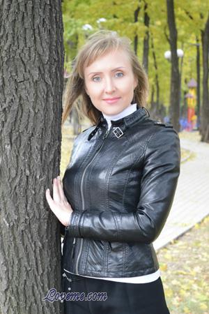 159117 - Yulia Alter: 43 - Ukraine