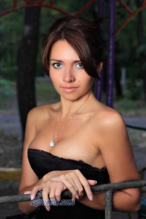 159291 - Anna Alter: 34 - Ukraine