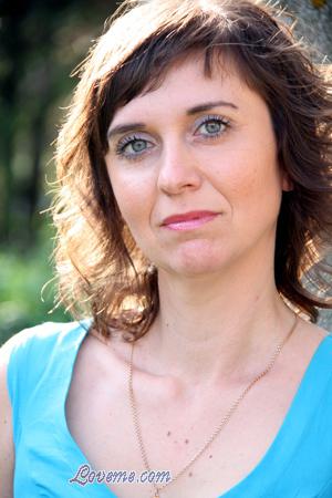 159338 - Stalina Alter: 40 - Ukraine