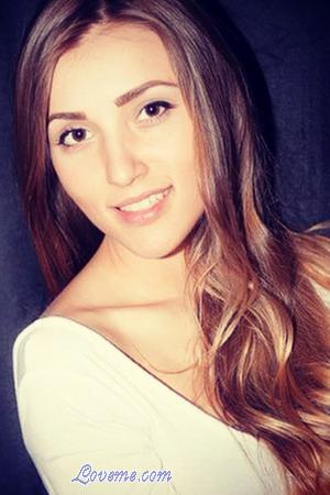 161330 - Anastasiya Alter: 29 - Ukraine