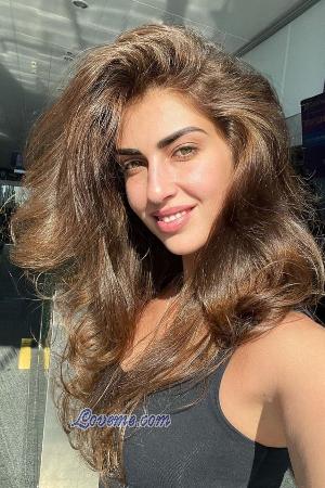 162200 - Irina Alter: 30 - Ukraine