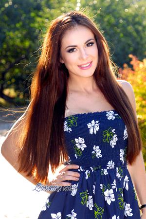 163211 - Katerina Alter: 29 - Ukraine