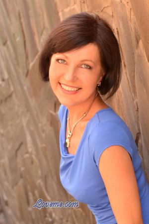 163373 - Lyudmila Alter: 57 - Ukraine