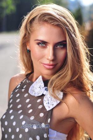 163745 - Anzhelika Alter: 37 - Ukraine