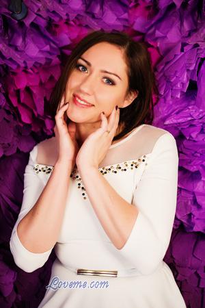 163936 - Alena Alter: 40 - Ukraine